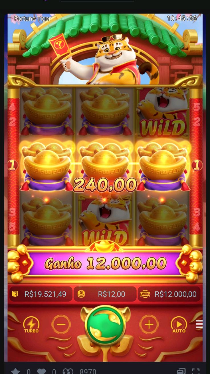 Bitcoin Games Casino game
