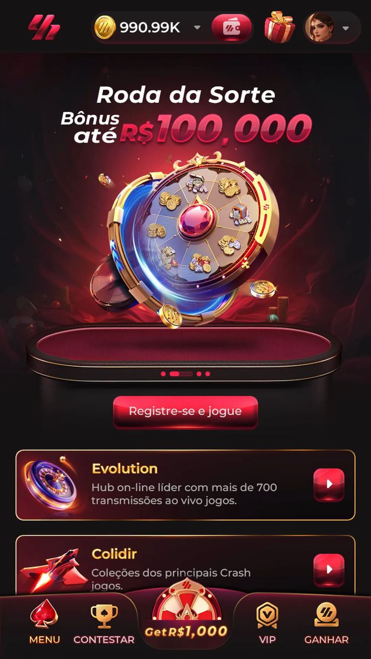 Bitcoin Games Casino