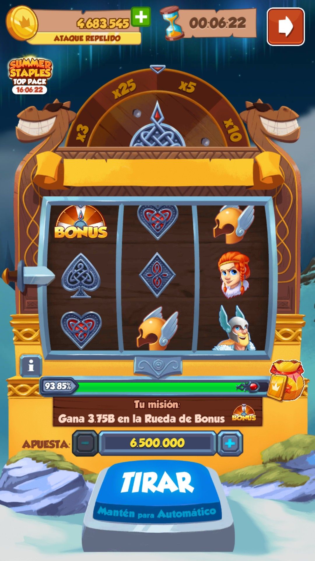 Bitcoin Games Casino