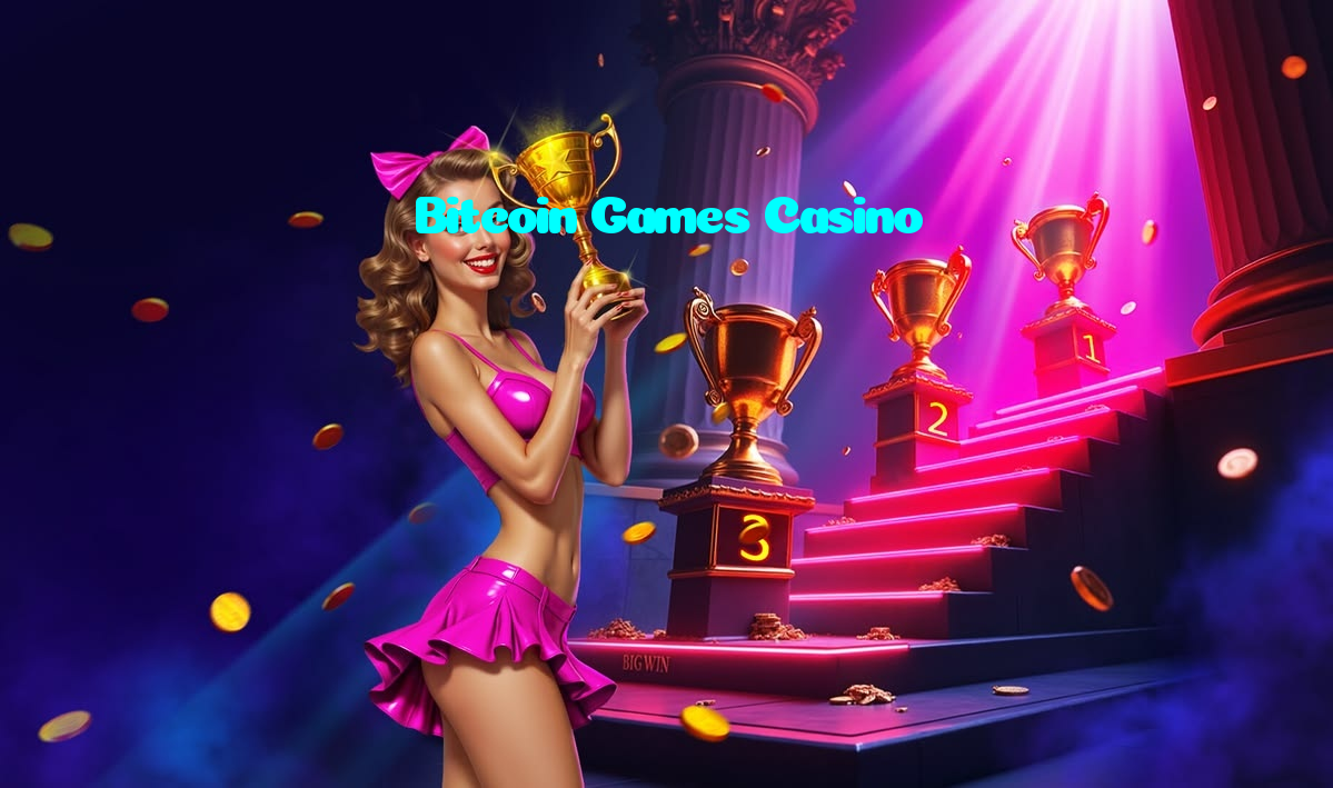making first deposit on Bitcoin Games Casino website using local payment methods in Pakistan