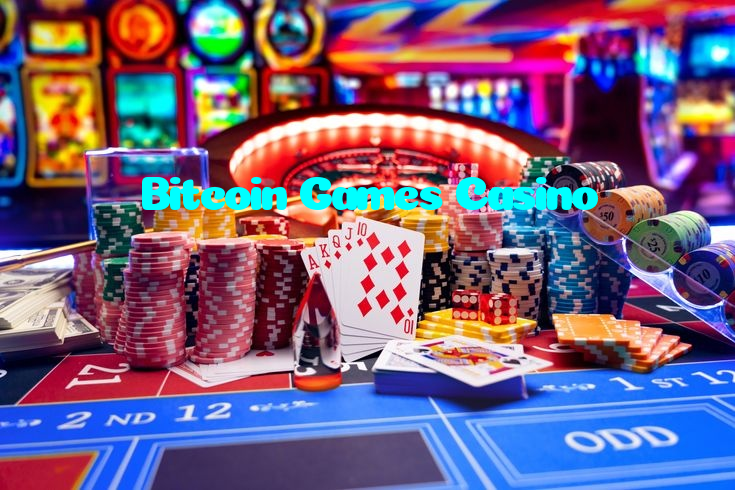making first deposit on Bitcoin Games Casino website using local payment methods in Pakistan