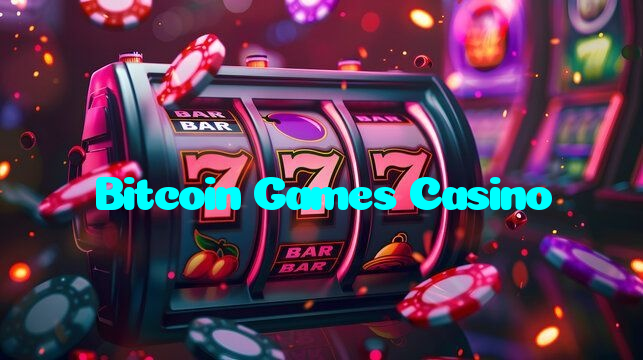 available types of Bitcoin Games Casino bet including pre-match live express and system bets