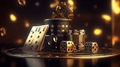 Bitcoin Games Casino casino presented on mobile device in Pakistan with slots and live games