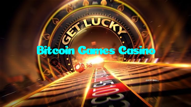 available types of Bitcoin Games Casino bet including pre-match live express and system bets