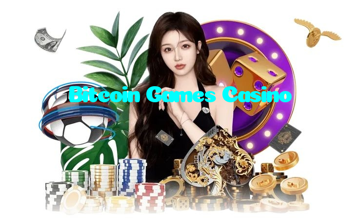 Bitcoin Games Casino خوش آمدید بونس +600% پیشکش موبائل ایپ کے پروموشن سیکشن میں دکھائی دیتی ہے۔