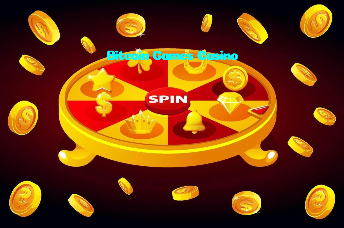 Bitcoin Games Casino خوش آمدید بونس +600% پیشکش موبائل ایپ کے پروموشن سیکشن میں دکھائی دیتی ہے۔