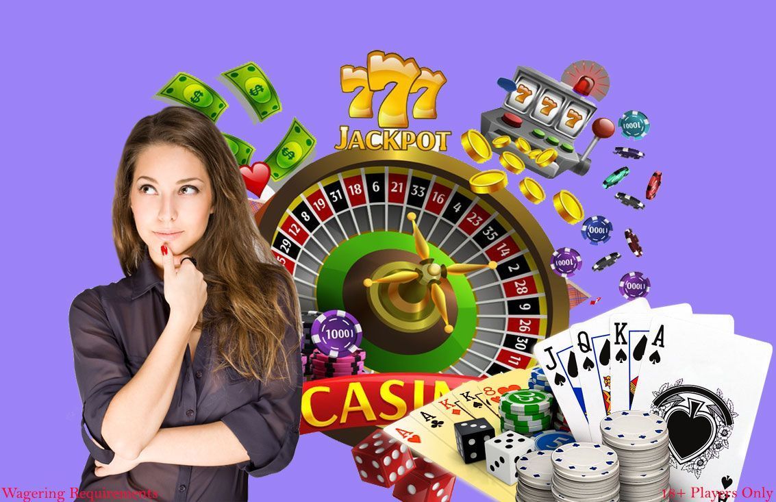 Bitcoin Games Casino پاکستان ریئل منی گیمز