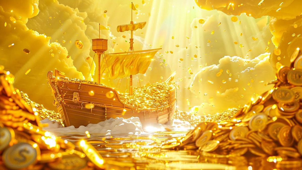 Bitcoin Games Casino پاکستان ریئل منی گیمز