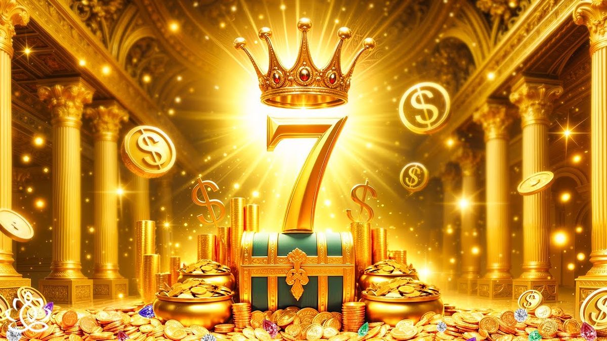 Bitcoin Games Casino پاکستان ریئل منی گیمز