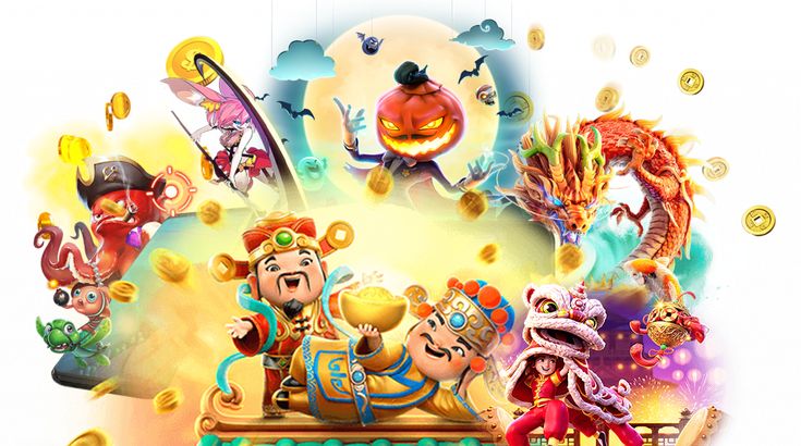 پاکستان میں Bitcoin Games Casino قانونی ہے۔