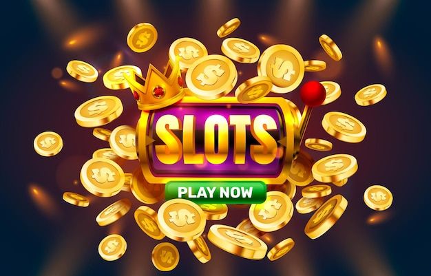 Bitcoin Games Casino پاکستان ریئل منی گیمز