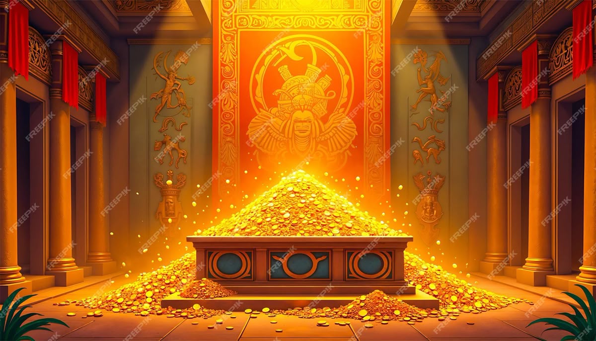 Bitcoin Games Casino پاکستان ریئل منی گیمز