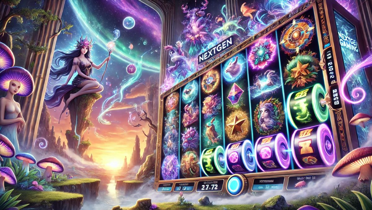 Bitcoin Games Casino پاکستان ریئل منی گیمز